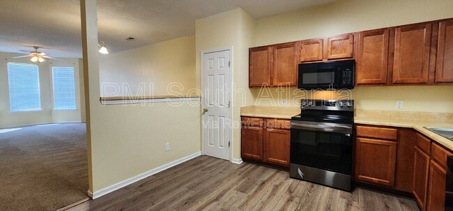 Building Photo - 7298 Wagon Wheel Ct