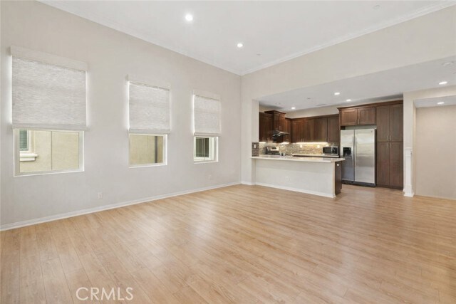 Building Photo - 78 Rose Arch