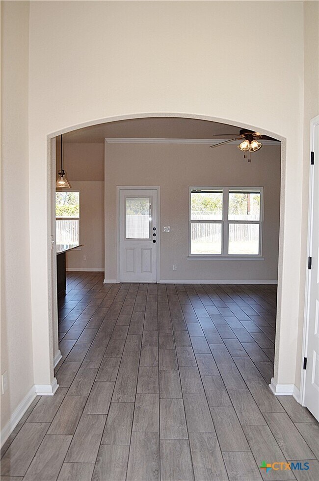 Building Photo - 6111 Cactus Flower Ln