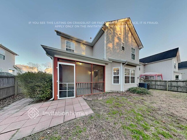 Building Photo - 2509 Quarry Ridge Ln