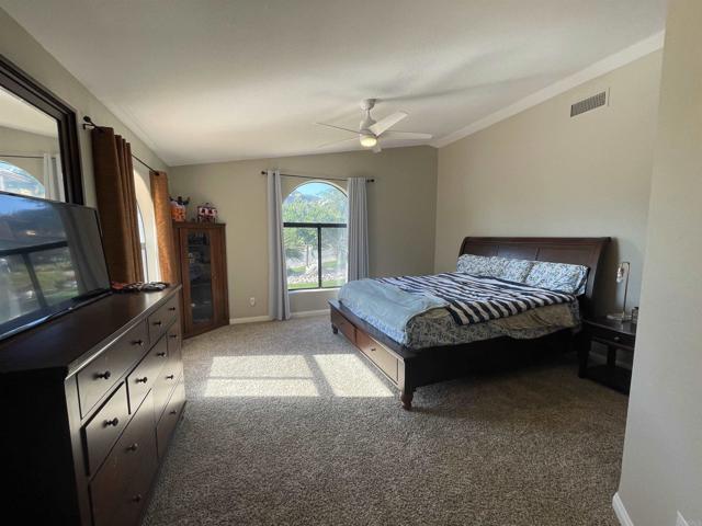 Building Photo - 15290 Moonglow Dr