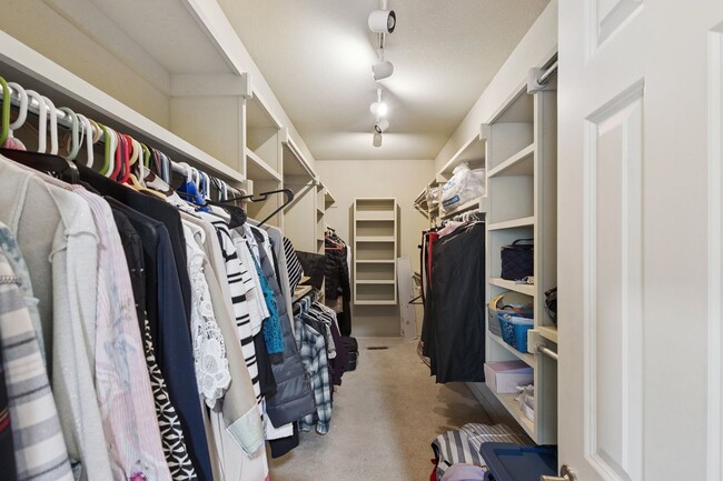 Building Photo - 4 Bedroom + Bonus Room & Office with Gorgeous Pool