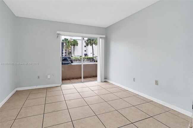 Building Photo - 7747 SW 86th St