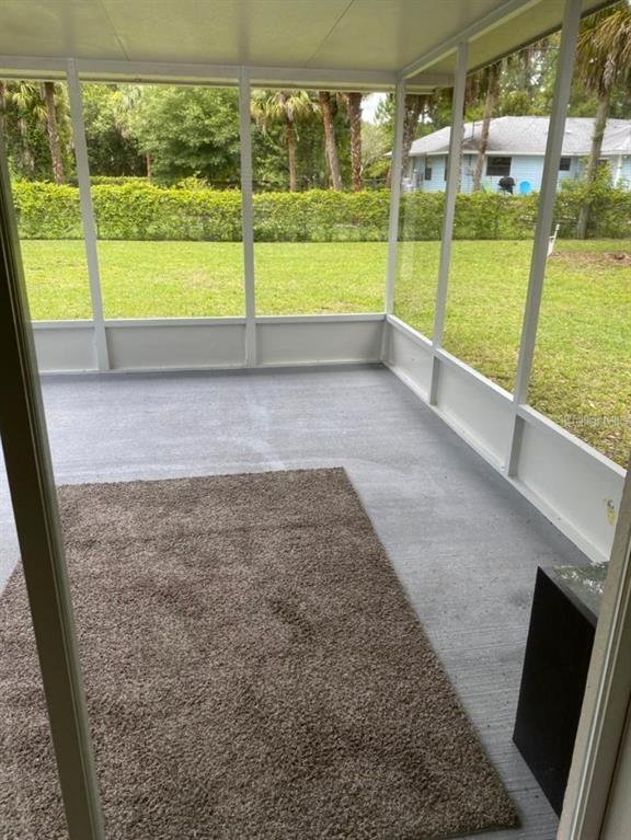 Building Photo - 3360 Morchester Ln