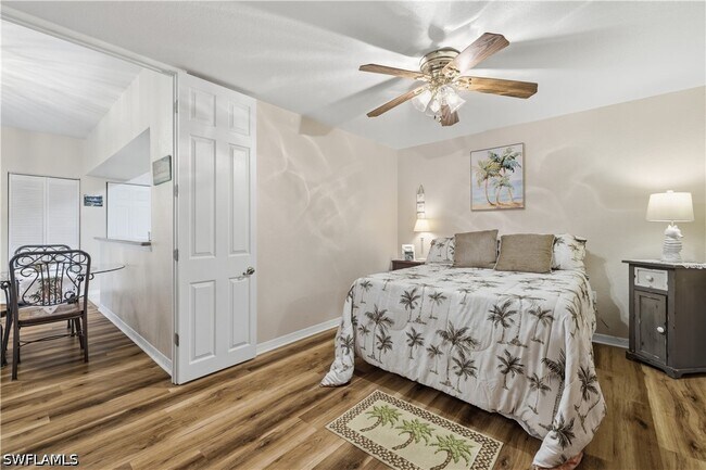 Building Photo - 20321 Estero Gardens Cir