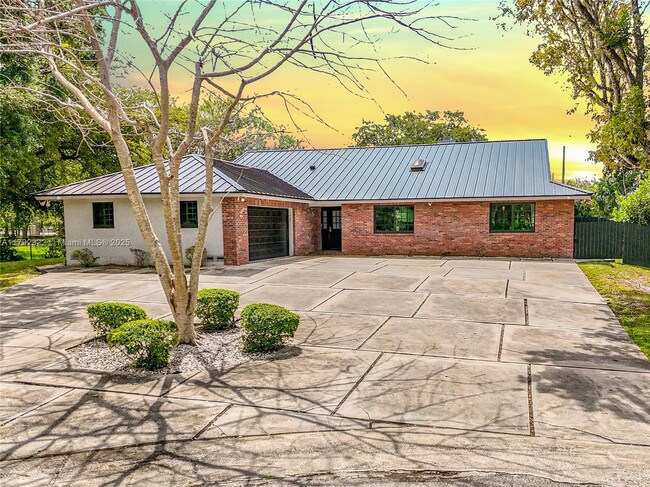 Primary Photo - 9620 NW 26th Ct