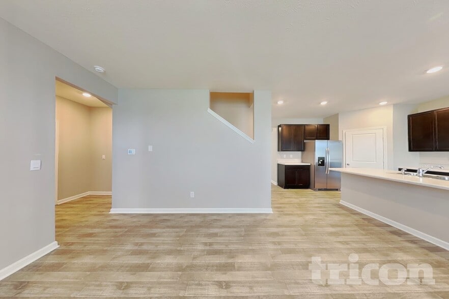 Building Photo - 1810 Downey Ln