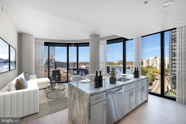 Building Photo - 2301 John F Kennedy Blvd