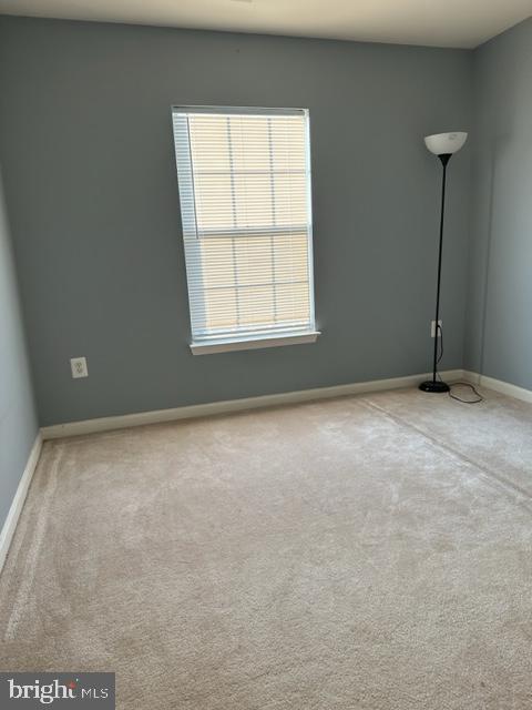 Building Photo - 13231 Copper Cove Way