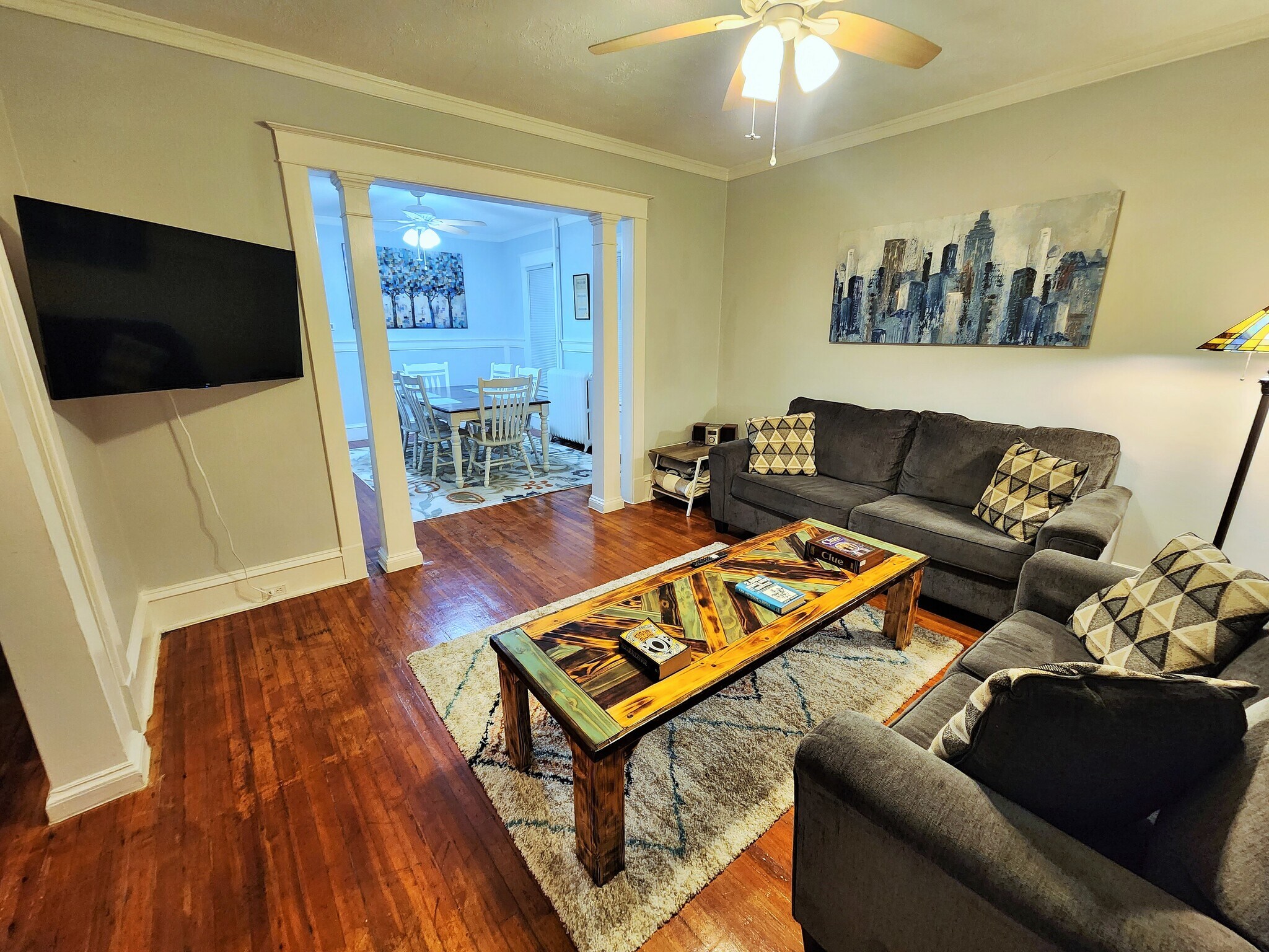 Building Photo - 47 Partridge St