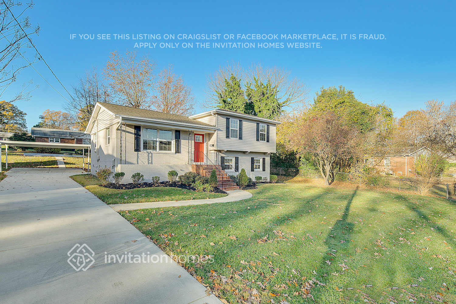 Building Photo - 2531 Tanglebrook Ln