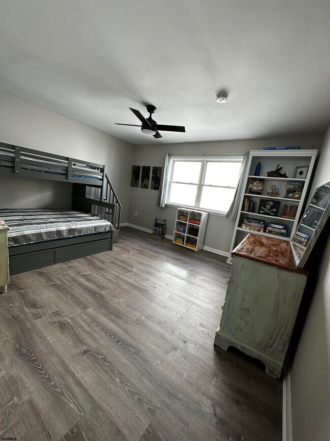 Building Photo - 1101 E Brigantine Ave