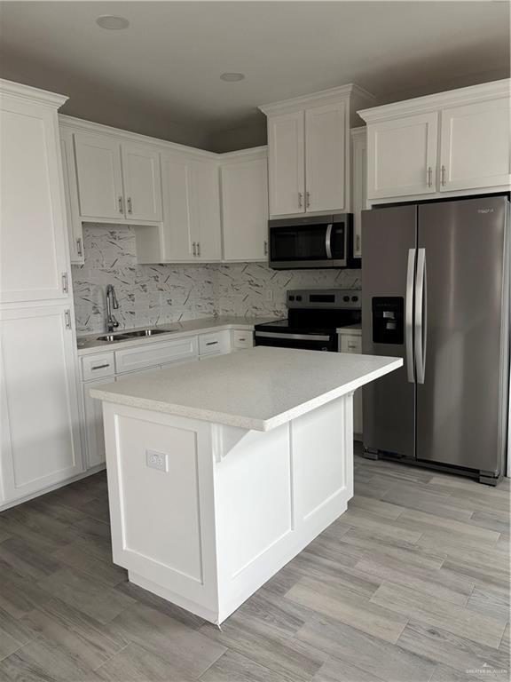 Building Photo - 19 Briggs Rd