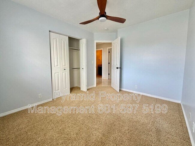 Building Photo - 4772 W 9070 S