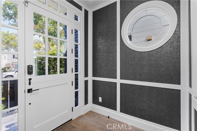 Building Photo - 2037 E Ocean Blvd