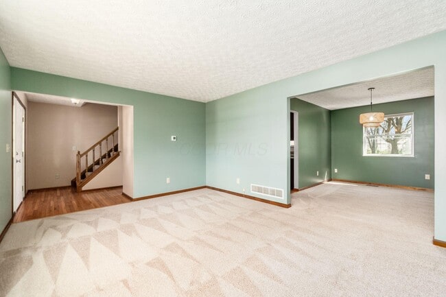 Building Photo - 7769 Spyglass Hill Ct