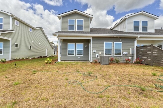 Building Photo - 730 Ebb Tide Rd