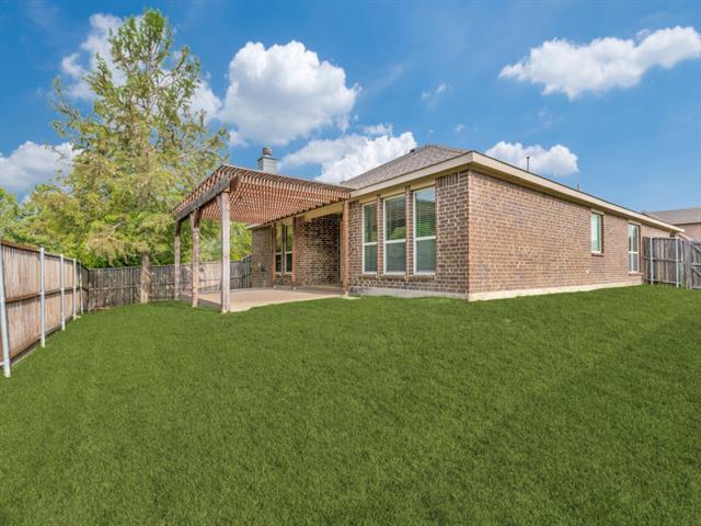 Building Photo - 1101 Kaufman Rd