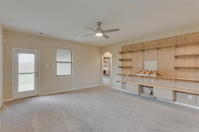 Building Photo - 1517 Hill Top Ct