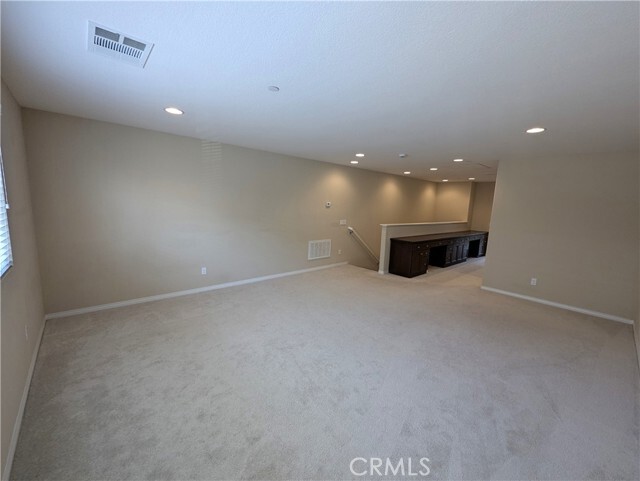 Building Photo - 7450 Silver Saddle Ct