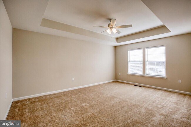 Building Photo - 107 Alderman Wy