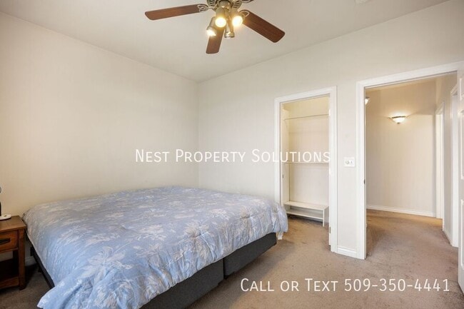 Building Photo - 12049 Baseline Rd E