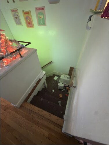 Building Photo - 26 Greylock Rd