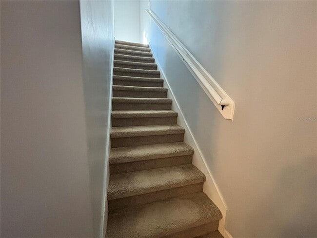 Building Photo - 1384 Eagle Crossing Dr