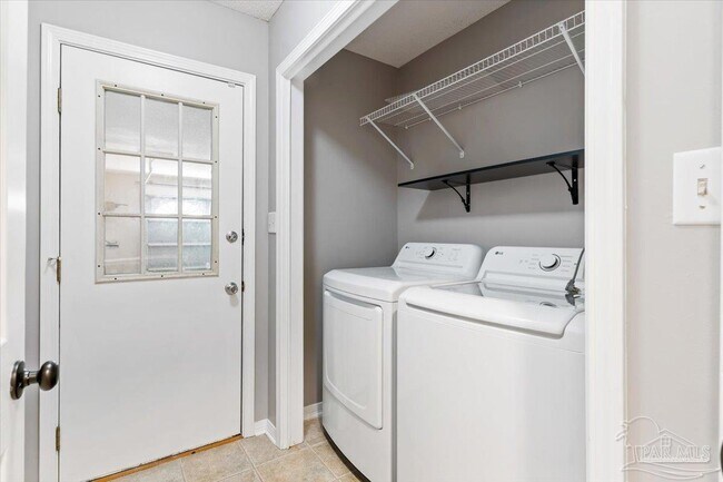 Building Photo - 2787 Willow Bend Ct