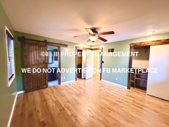 Building Photo - 6709 E 126th St