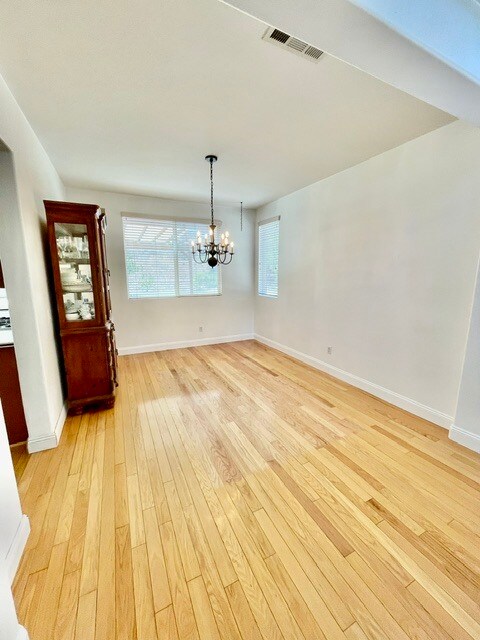 Building Photo - 179 Alabaster Loop