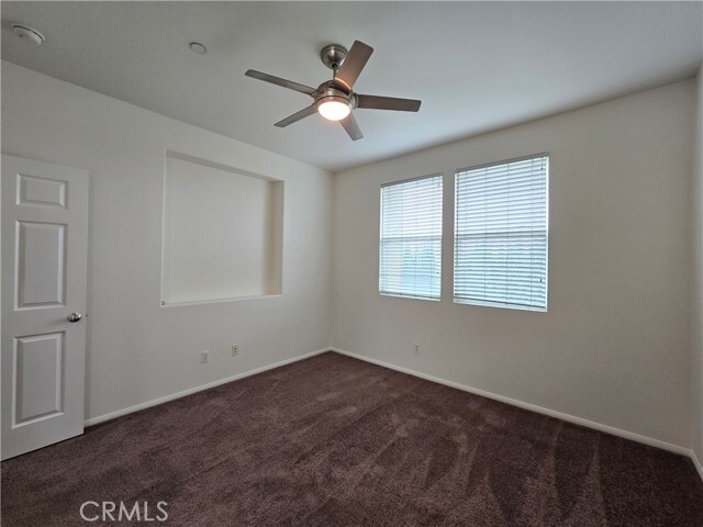 Building Photo - 527 N Chardonnay Dr
