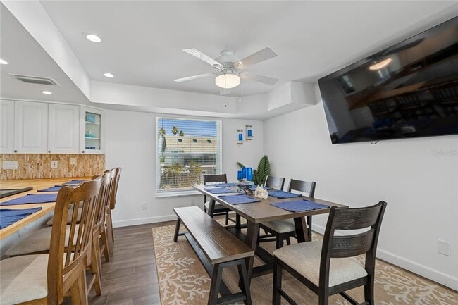 Building Photo - 8432 W Gulf Blvd