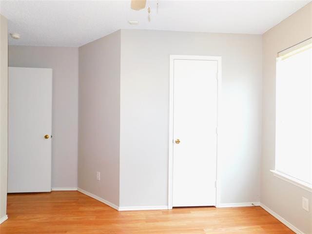 Building Photo - 1404 Wenatchee Dr