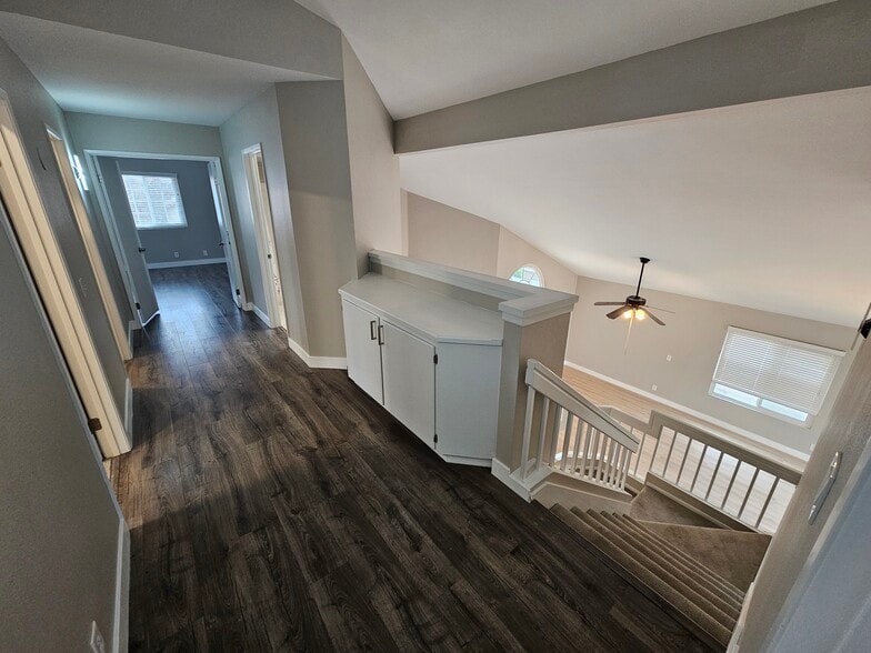 Building Photo - 12566 Salmon River Rd