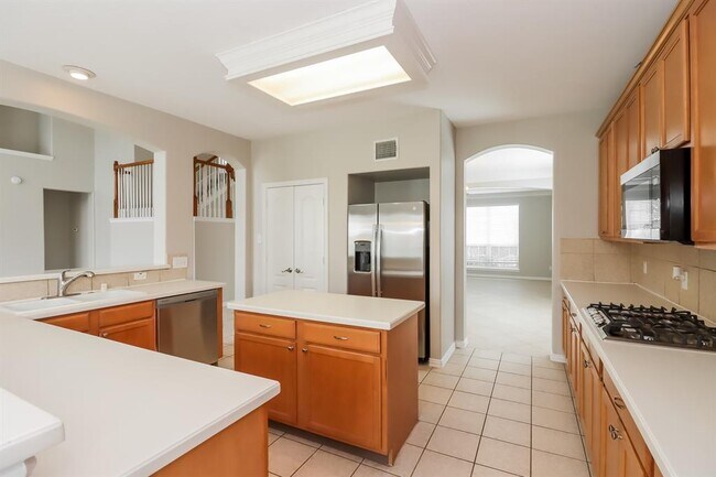 Building Photo - 13206 Indigo Creek Ln