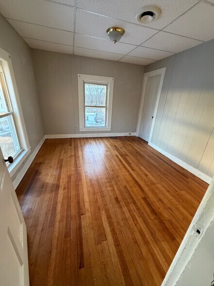 Building Photo - 134 Pearl St