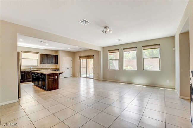 Building Photo - 8983 Melridge Rd
