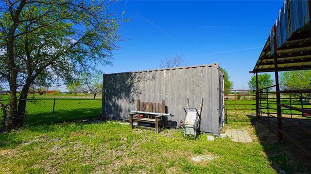 Building Photo - 19761 TX-34