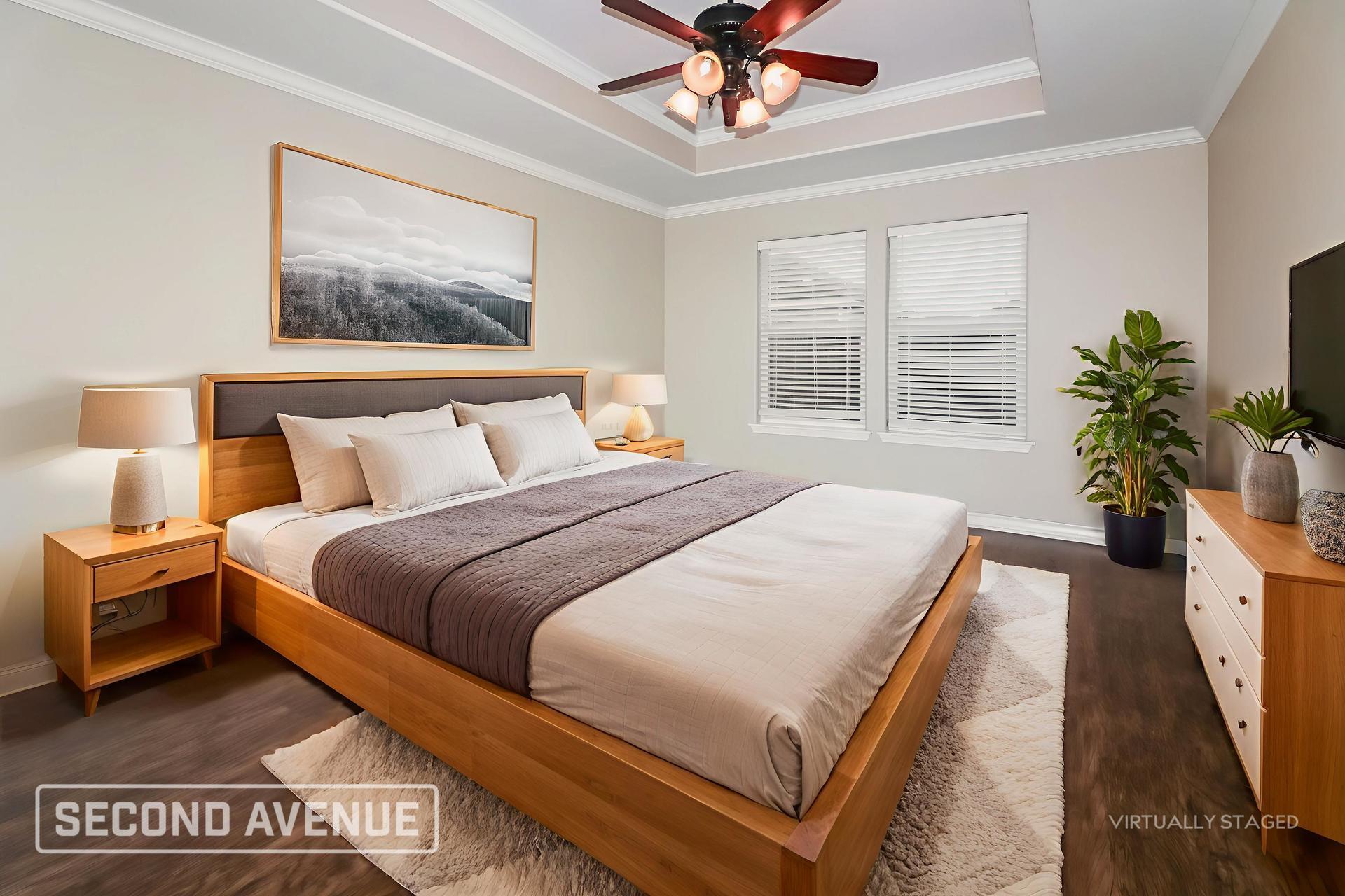 Building Photo - 3622 Garnet Ct