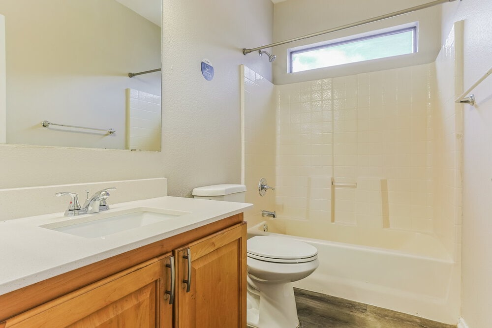 Building Photo - 6312 S Nash Way