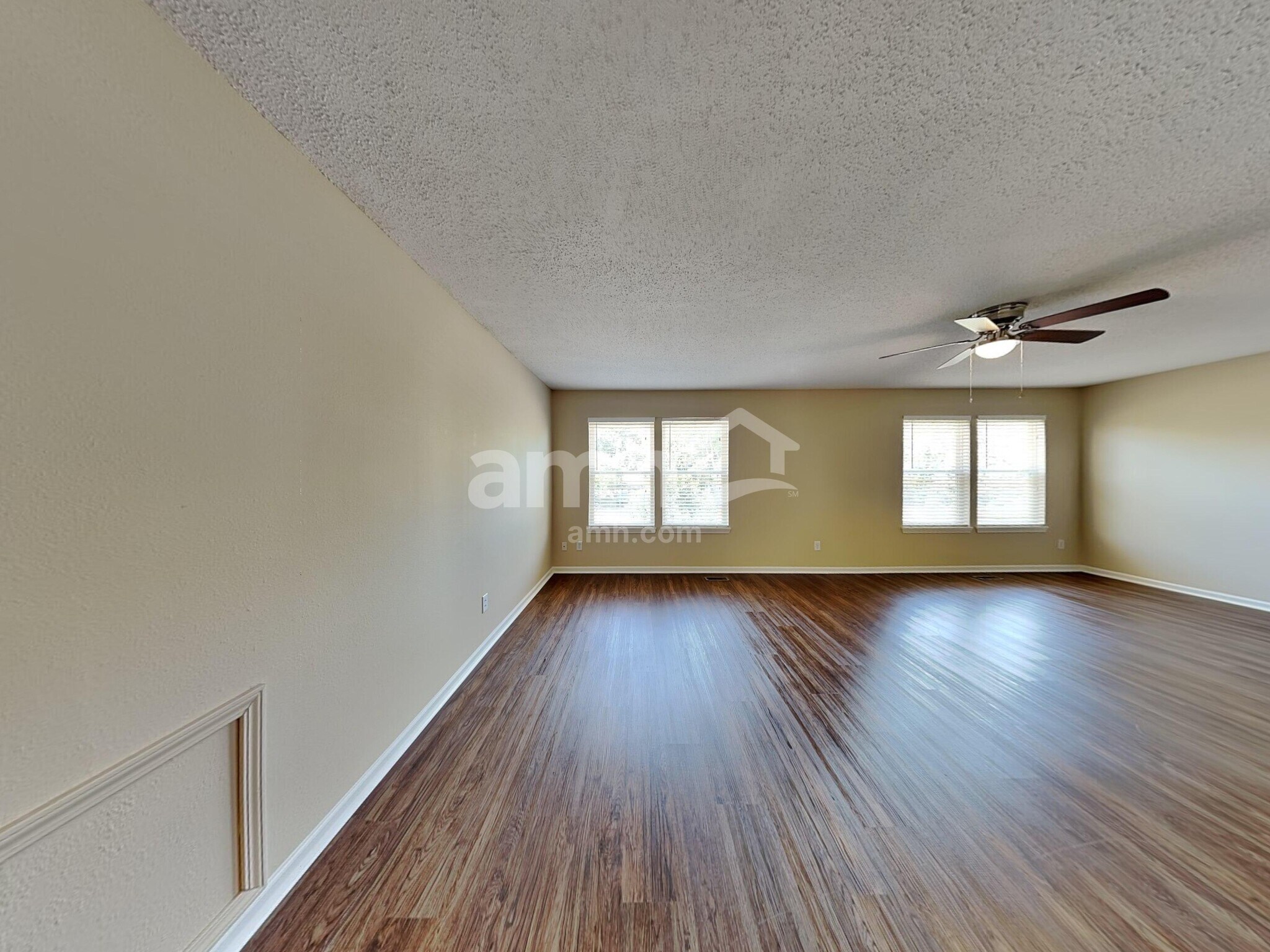 Building Photo - 1688 Harvest Meadow Dr