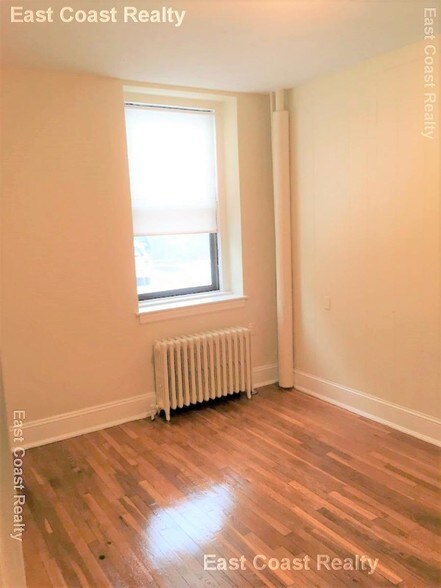 Building Photo - 223 Essex St