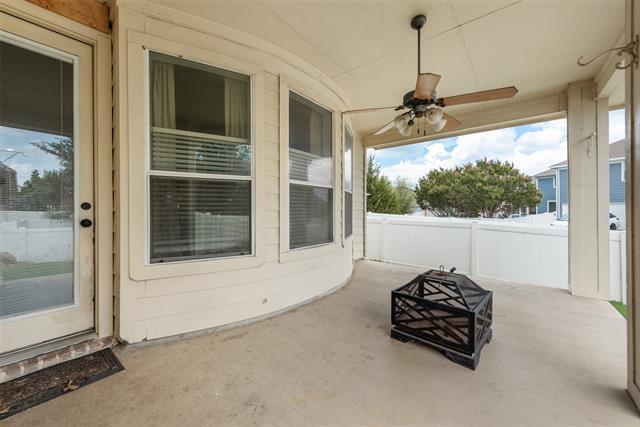Building Photo - 1004 Caudle Ln