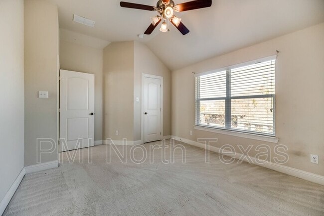 Building Photo - 9716 Lance Dr