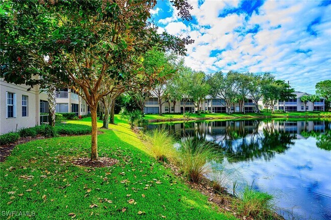 Building Photo - 7127 Blue Juniper Ct
