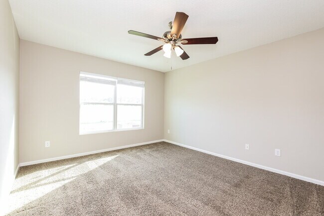 Building Photo - 95124 Turnstone Ct