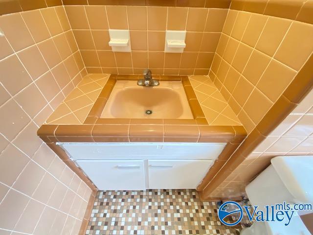 Building Photo - 2519 Birchfield St NW