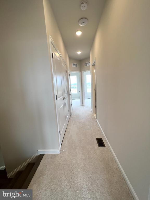 Building Photo - 15139 Jaxton Sq Ln