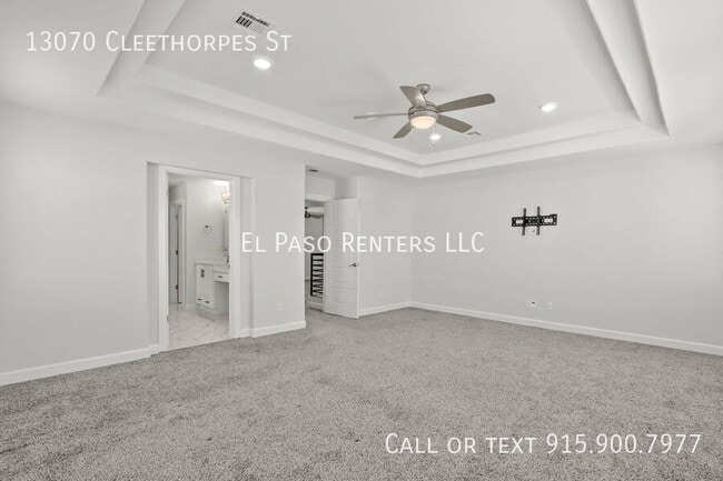 Building Photo - 13070 Cleethorpes St
